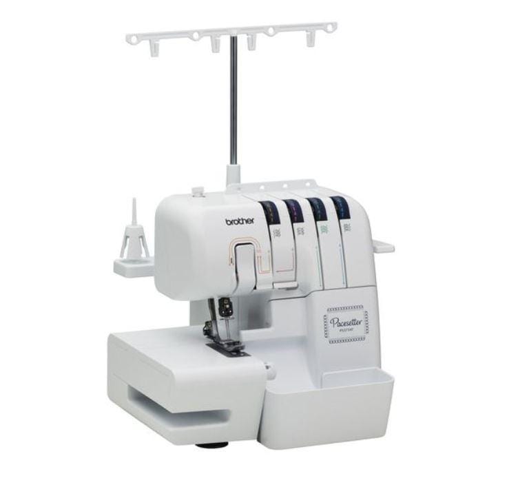 Brother Serger Machines Brother PS3734T Serger
