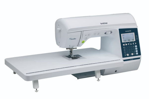 Family Sew FS2600A Computerized Sewing & Quilting Machine