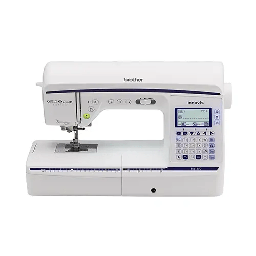 Brother Sewing Machines Brother Innov-is BQ1350 Quilting and Sewing Machines