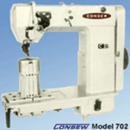 Consew Industrial Machines Consew 702