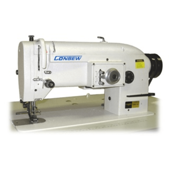 Consew Industrial Machines Consew Model 146RB-1A-1