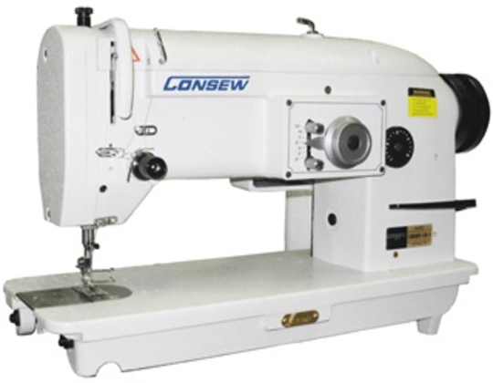 Consew Industrial Machines Consew Model 199RB-1A-1