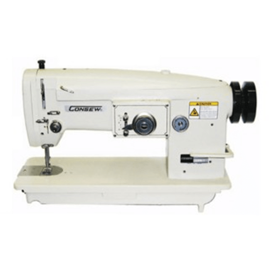 Consew Industrial Machines Consew Model 199RB-3A-1