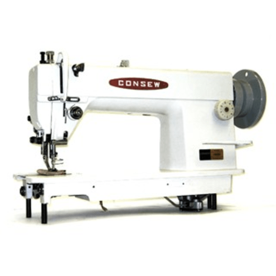 Consew Industrial Machines Consew Model 205RB-1