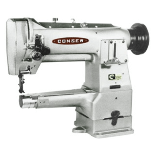 Consew Industrial Machines Consew Model 277R-3