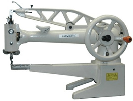 Consew Industrial Machines Consew Model 29L