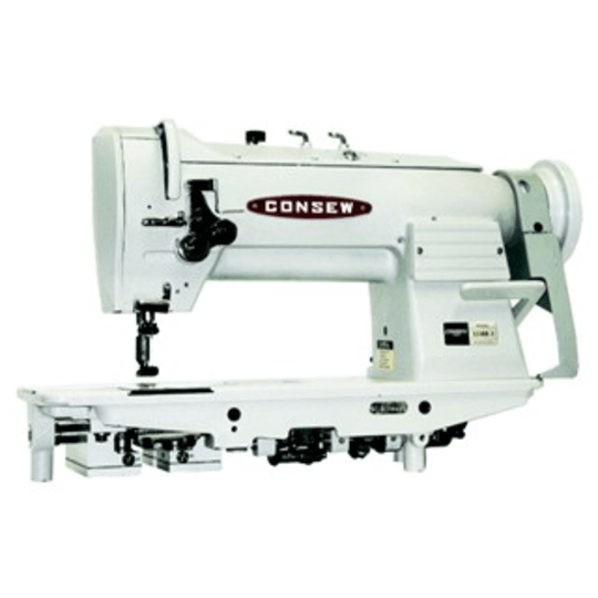 Consew Industrial Machines Consew Model 333RB-3
