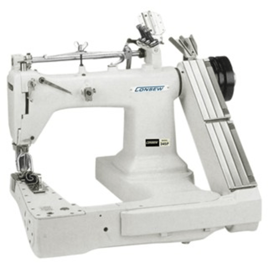 Consew Industrial Machines Consew Model 345-3P