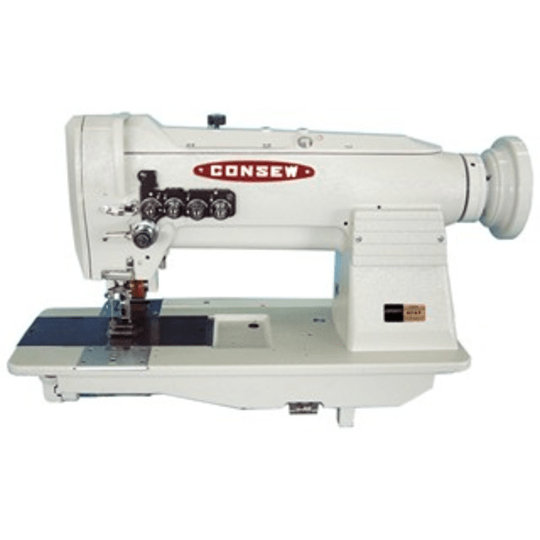 Consew Industrial Machines Consew Model 4214P