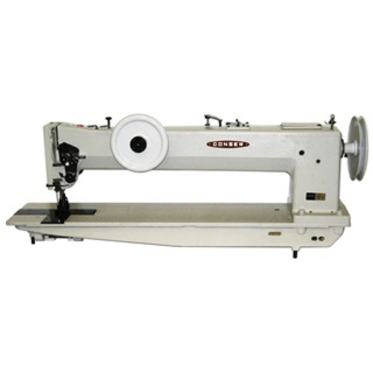 Consew Industrial Machines Consew Model 745R30P