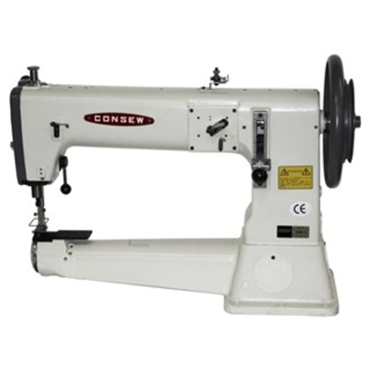 Consew Industrial Machines Consew Model 756R-3