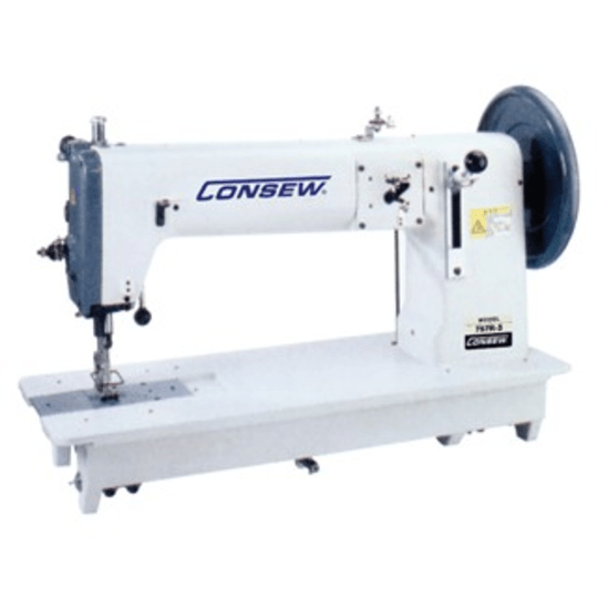 Consew Industrial Machines Consew Model 757R
