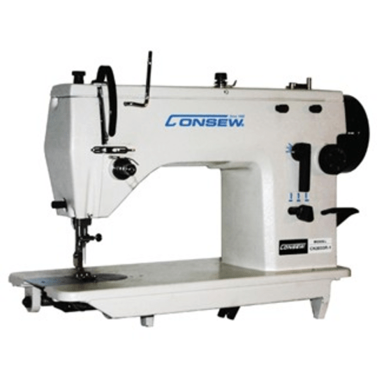 Consew Industrial Machines Consew Model CN2033R-1
