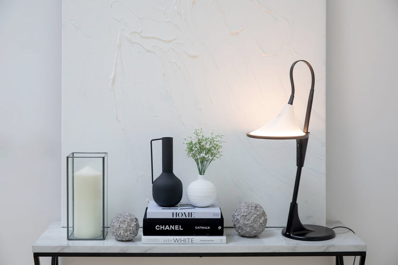 Daylight Daylight Cometa Table Lamp