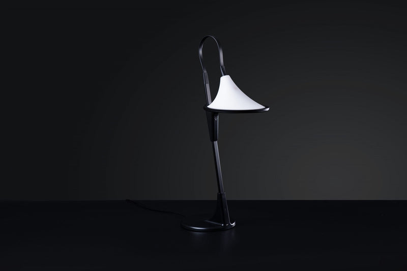 Daylight Daylight Cometa Table Lamp