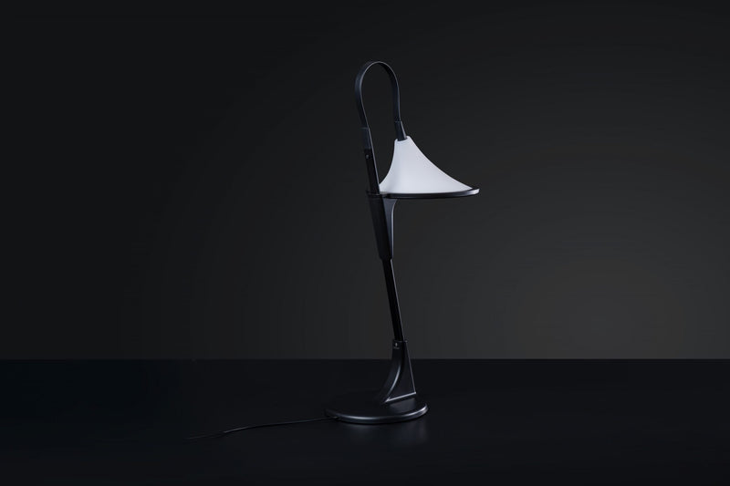 Daylight Daylight Cometa Table Lamp