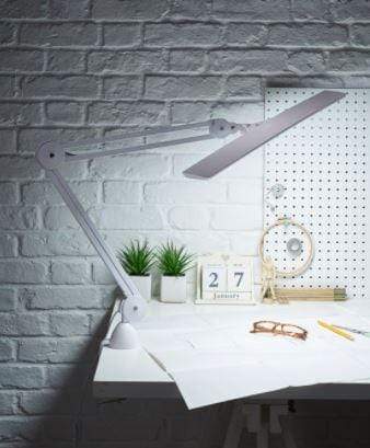 Daylight Lumi U35500 - Main Image