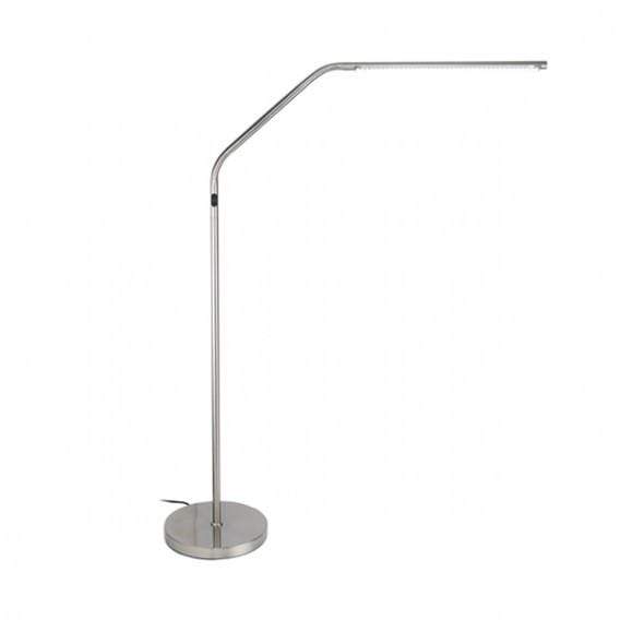 Daylight Lighting and Lamps Daylight U35116 Slimline - S Floor Lamp