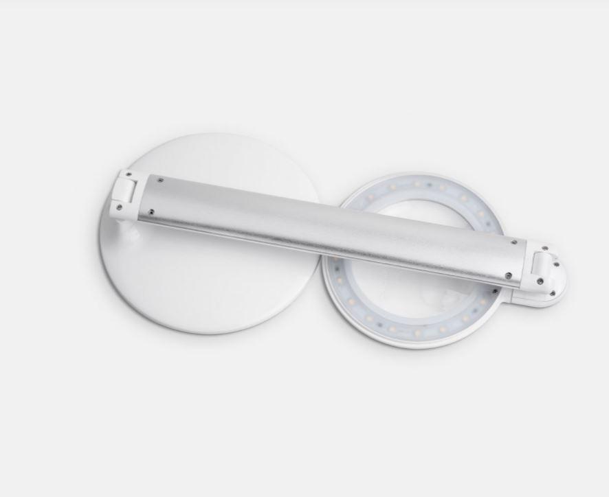 Daylight Company Omega 5 -U25110 Magnifier Light + FREE SHIPPING