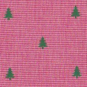 Fabric Finder Fabrics Fabric Finder Christmas Tree Fabric Red Micro Check Fabric 100% Cotton Print 60″ wide