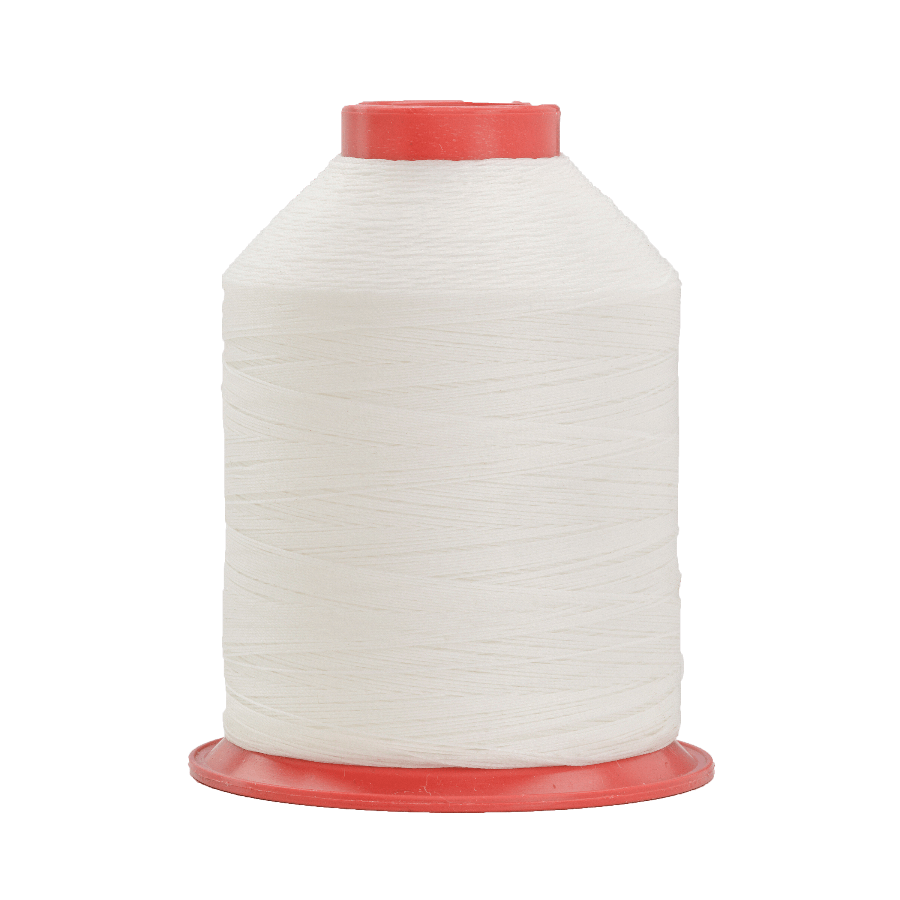 Industrial Sewing Thread – Strong, Durable & Reliable