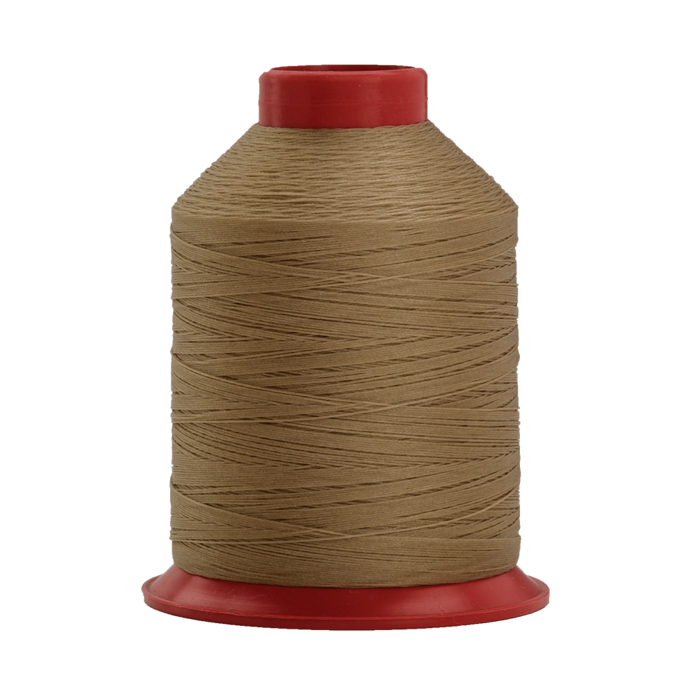Industrial Sewing Thread – Strong, Durable & Reliable