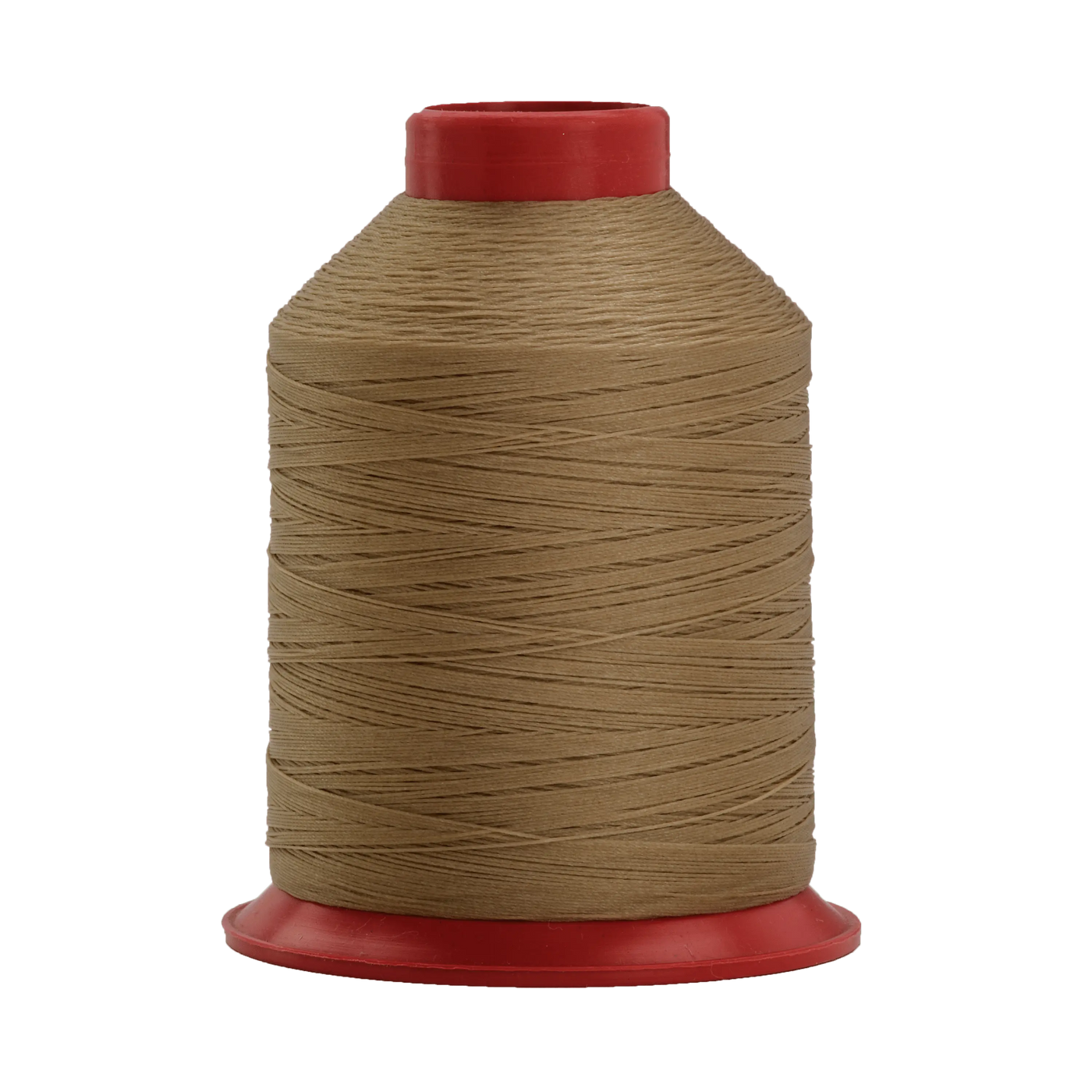 Industrial Sewing Thread – Strong, Durable & Reliable