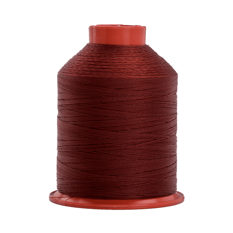 Fil-Tec Industrial Thread Bonded Nylon Thread, Fil-Tec BNT69 - Multiple Colors