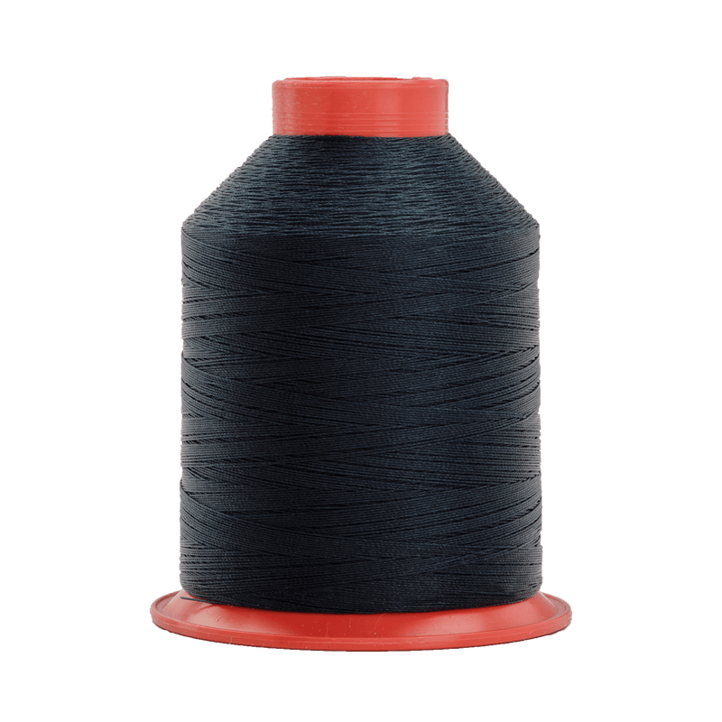 Fil-Tec Industrial Thread Bonded Nylon Thread, Fil-Tec BNT69 - Multiple Colors