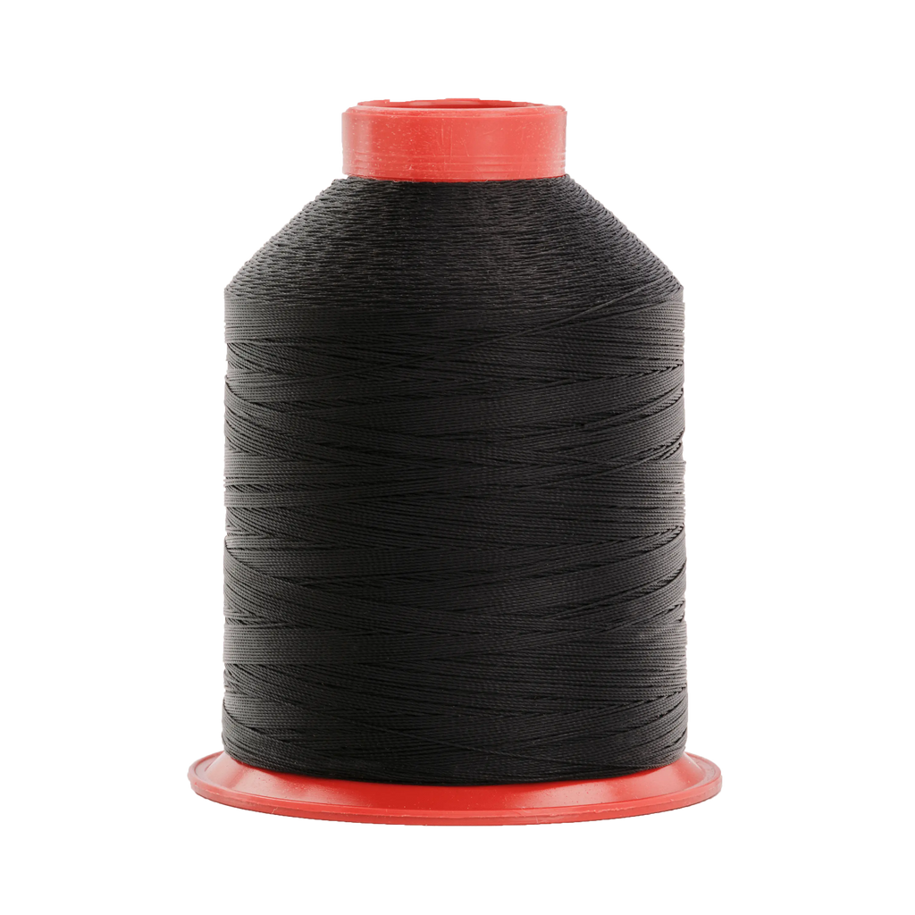 Fil Tec Thread Conversion Fusion70 Bonded Nylon 4 oz.Fil-Tec-Multiple Colors - Sewing Machine