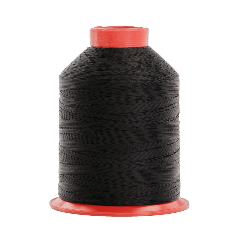 Bonded Nylon Thread, Fil-Tec BNT69 - Multiple Colors