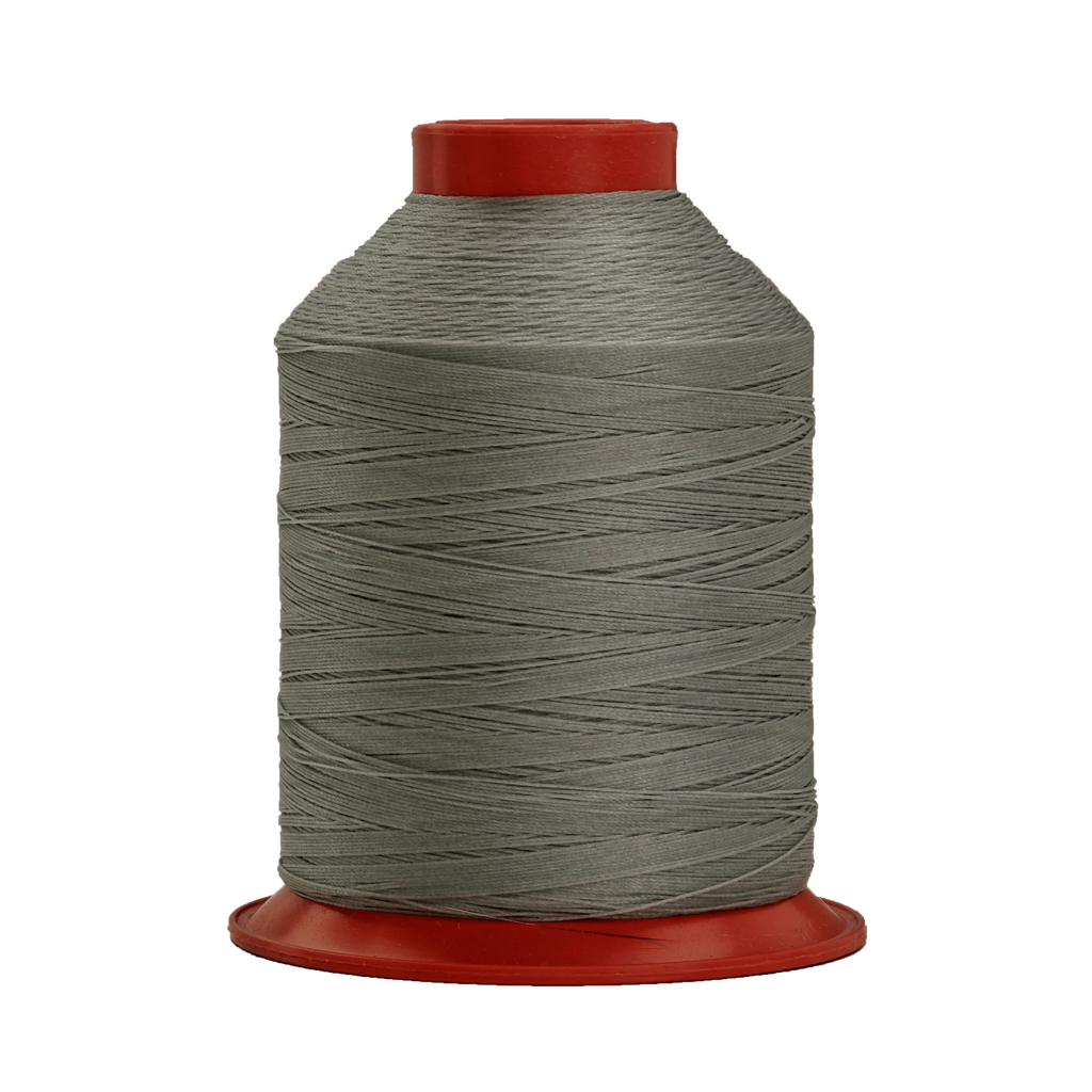 Fusion70 Bonded Nylon 4 oz.Fil-Tec-Multiple Colors - Sewing Machine