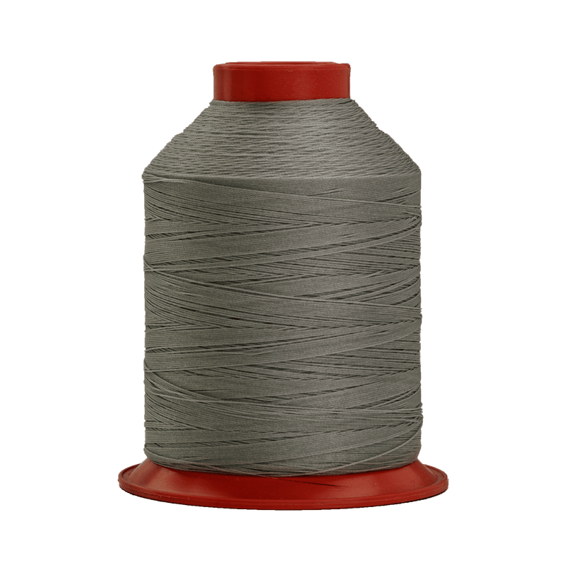 Fil-Tec Industrial Thread Bonded Nylon Thread, Fil-Tec BNT69 - Multiple Colors