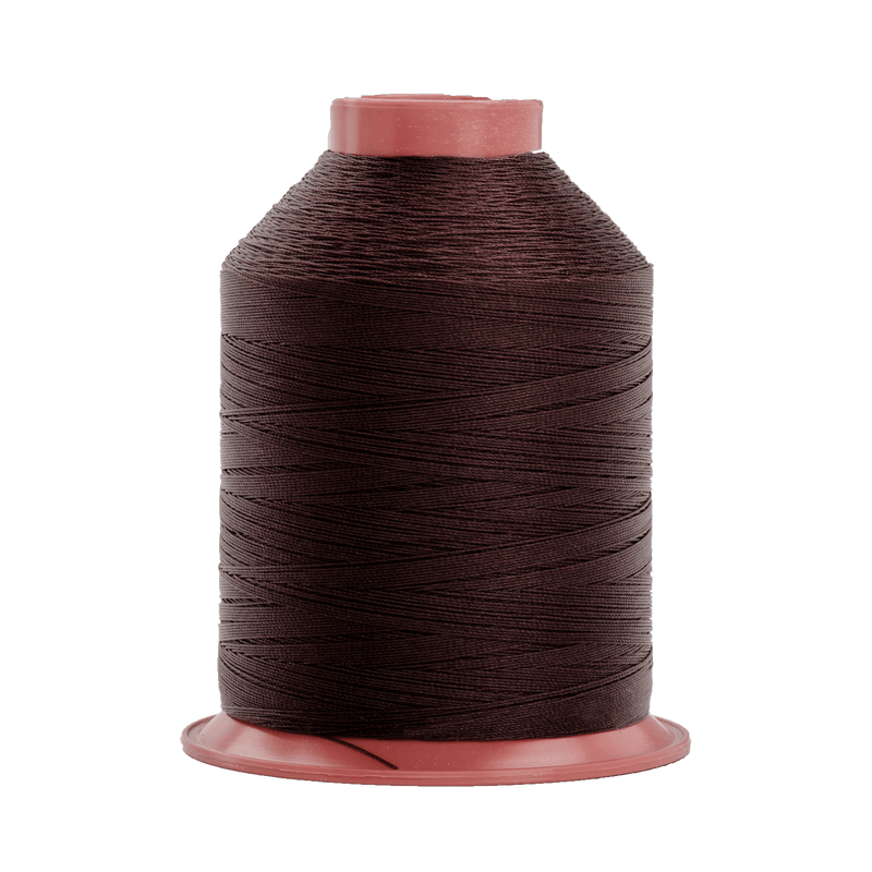 Fil-Tec Industrial Thread Bonded Nylon Thread, Fil-Tec BNT69 - Multiple Colors