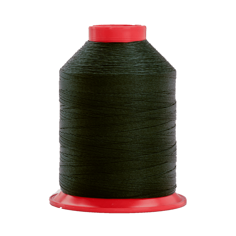 Fil-Tec Industrial Thread Bonded Nylon Thread, Fil-Tec BNT69 - Multiple Colors