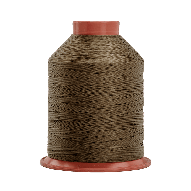 Fil-Tec Industrial Thread Bonded Nylon Thread, Fil-Tec BNT69 - Multiple Colors