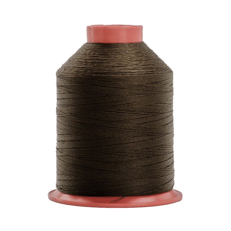 Fil-Tec Industrial Thread Bonded Nylon Thread, Fil-Tec BNT69 - Multiple Colors