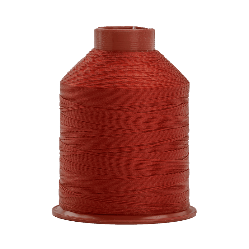 Fil-Tec Industrial Thread Bonded Nylon Thread, Fil-Tec BNT69 - Multiple Colors