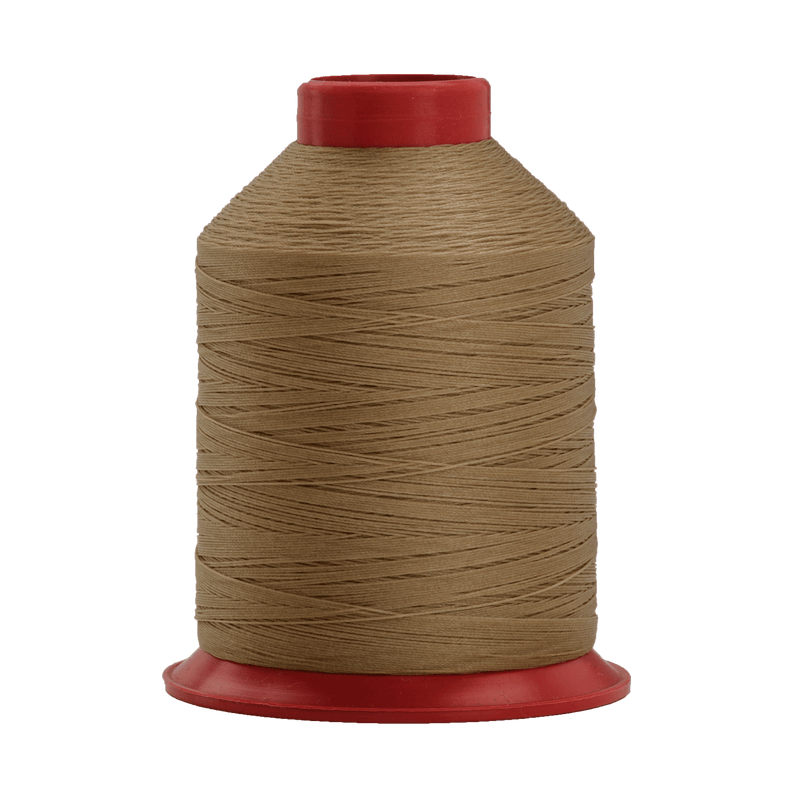 Fil-Tec Industrial Thread Bonded Nylon Thread, Fil-Tec BNT69 - Multiple Colors