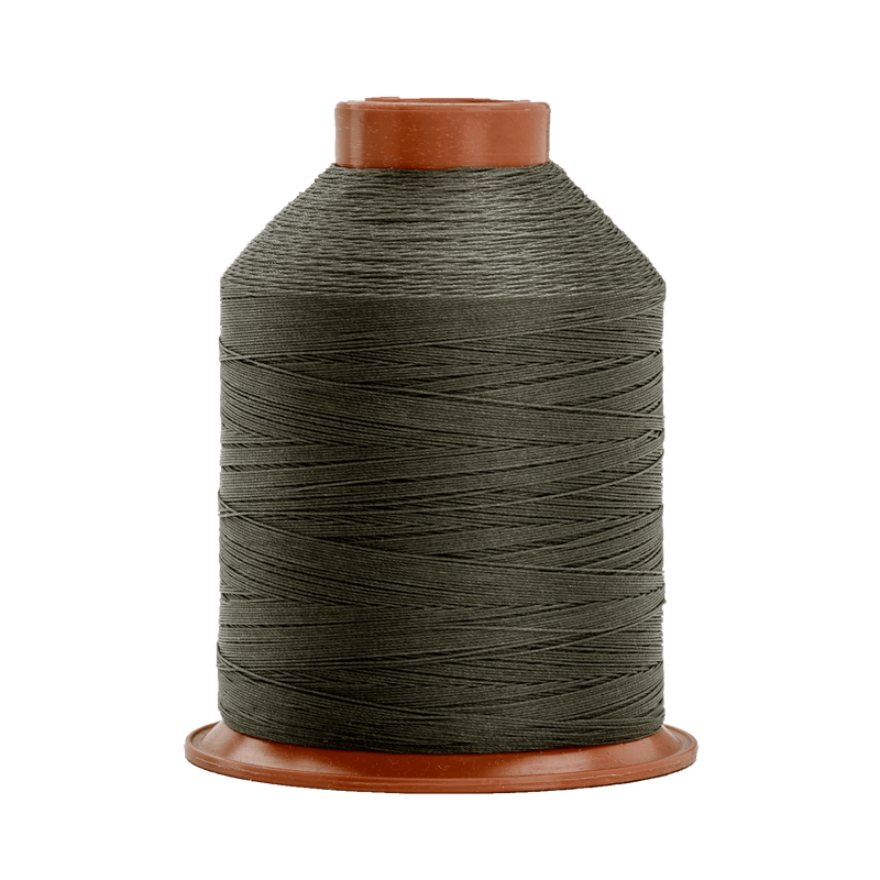 Fil-Tec Industrial Thread Bonded Nylon Thread, Fil-Tec BNT69 - Multiple Colors