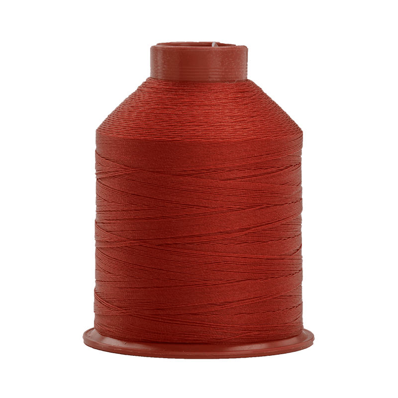 Fil-Tec Industrial Thread Bonded Nylon Thread, Fil-Tec BNT69 - Multiple Colors Brick