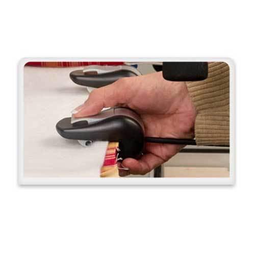Grace Quilting Accessories Grace Bungee Clamps  (Set of 4)
