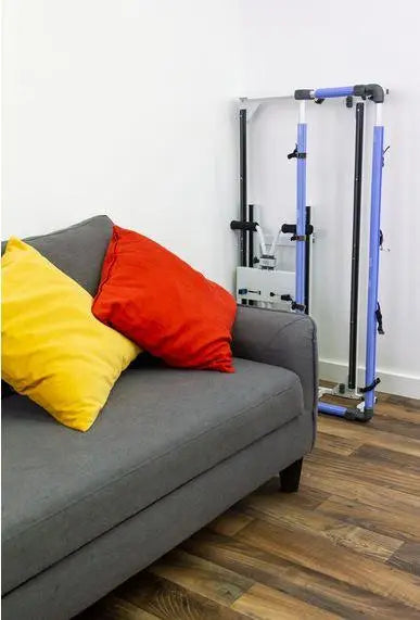 Grace Quilting Frames Grace Cutie Table Top Quilting Frame Only- IN STOCK READY TO SHIP