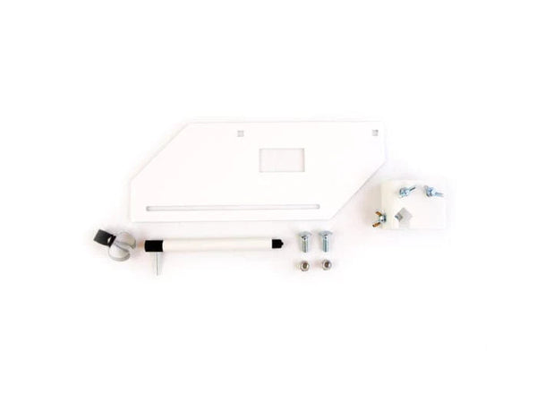 Handi Quilter Groovy Board Stylus with Adapter