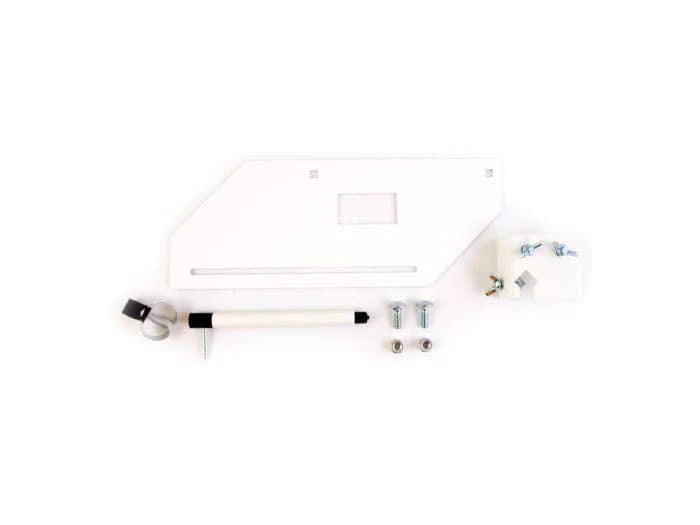 Handi Quilter Groovy Board Stylus with Adapter