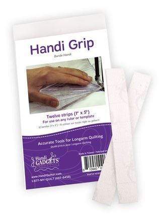 Handi Quilter Handi Quilter Handi Grip