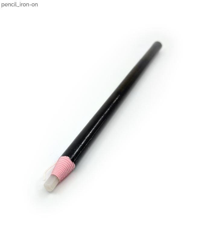 Handi Quilter Handi Quilter Handi Iron-Off Pencils (4-pack)