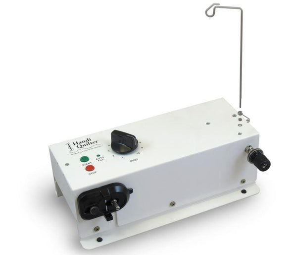 Handi Quilter Handi Quilter HQ Bobbin Winder