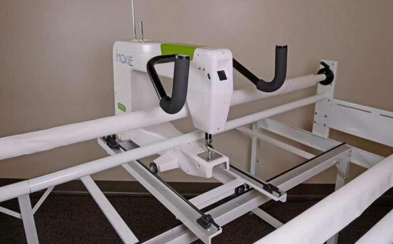 Handi Quilter Handi Quilter HQ Loft Frame (8-foot Frame System)