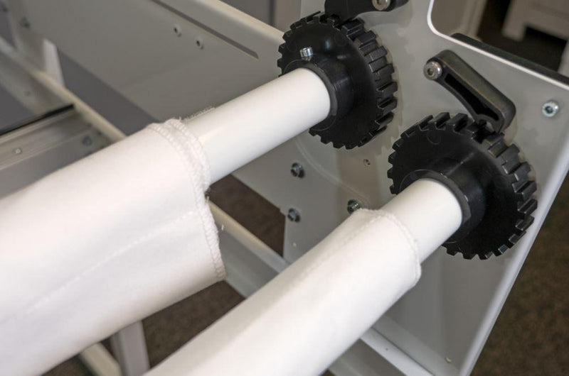 Handi Quilter Handi Quilter HQ Loft Frame (8-foot Frame System)